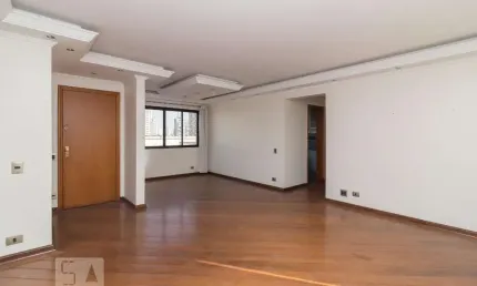 Apartamento para venda - vila prudente, 3 quartos,  120 m² - são paulo