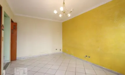 Casa / Sobrado em Condomínio para Venda - Parque São Domingos, 2 Quartos,  83 m² - São Paulo