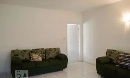 Casa para Venda - Freguesia do Ó, 3 Quartos,  120 m² - São Paulo