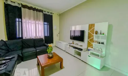 Casa para venda - mooca, 3 quartos,  215 m² - são paulo
