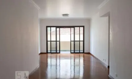 Apartamento para venda - santana, 3 quartos,  131 m² - são paulo