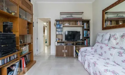 Casa para venda - planalto paulista, 2 quartos,  150 m² - são paulo