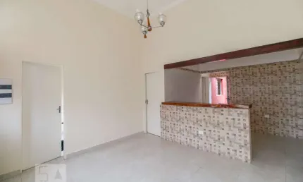 Casa para venda - belém, 3 quartos,  75 m² - são paulo