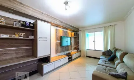 Casa para venda - vila constança , 4 quartos,  220 m² - são paulo