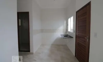 Apartamento para venda - vila matilde, 1 quarto,  36 m² - são paulo