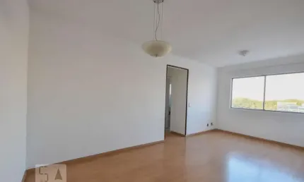 Apartamento para venda - chácara santo antonio, 2 quartos,  75 m² - são paulo