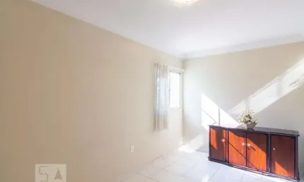 Apartamento para venda - vila metalúrgica, 2 quartos,  67 m² - santo andré