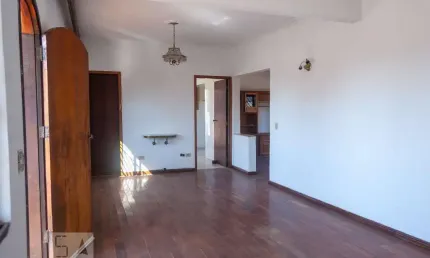 Casa para venda - vila esperança, 3 quartos,  160 m² - são paulo