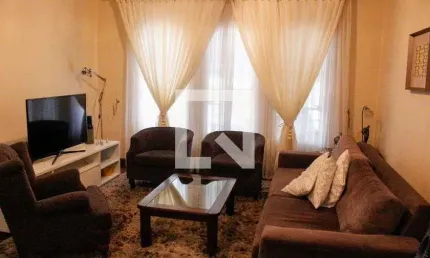 Casa para venda - vila sônia, 3 quartos,  1904500 m² - são paulo