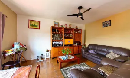 Casa para venda - vila constança , 3 quartos,  140 m² - são paulo