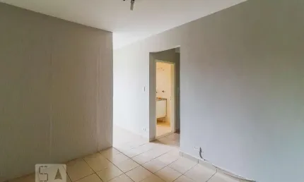Kitnet / Stúdio para Venda - Consolação, 1 Quarto,  30 m² - São Paulo