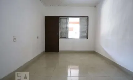 Casa para Venda - Centro, 3 Quartos,  150 m² - Osasco