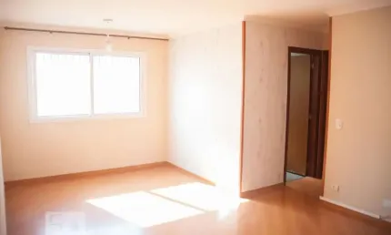 Apartamento para venda - tatuapé, 2 quartos,  70 m² - são paulo