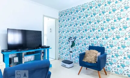 Casa para venda - socorro, 3 quartos,  140 m² - são paulo