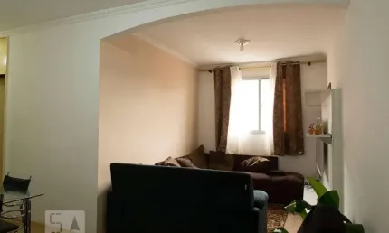 Apartamento para venda - vila formosa, 3 quartos,  70 m² - são paulo