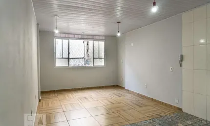 Kitnet / stúdio para venda - bela vista, 1 quarto,  34 m² - são paulo