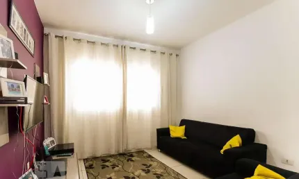 Casa para Venda - Vila Carrão, 4 Quartos,  160 m² - São Paulo