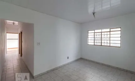 Casa para venda - casa verde, 2 quartos,  100 m² - são paulo