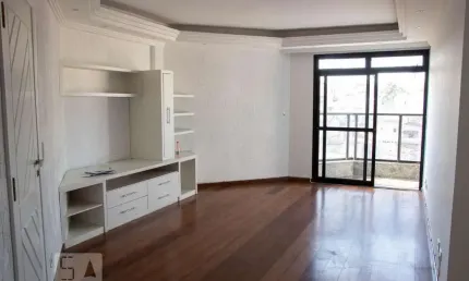 Apartamento para venda - nova petrópolis, 3 quartos,  130 m² - são bernardo do campo