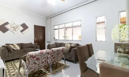 Casa para venda - vila das mercês, 3 quartos,  175 m² - são paulo
