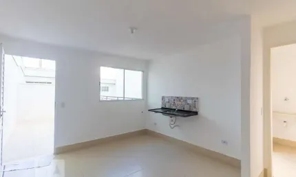 Casa para venda - sapopemba, 4 quartos,  207 m² - são paulo