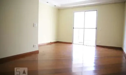 Apartamento para venda - bosque da saúde, 2 quartos,  71 m² - são paulo