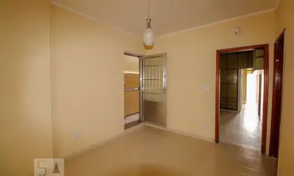 Casa para Venda - Vila Augusta, 4 Quartos,  196 m² - Guarulhos