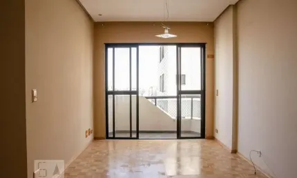 Apartamento para venda - santana, 3 quartos,  90 m² - são paulo