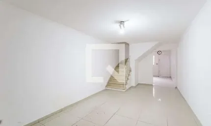 Casa para venda - vila olímpia, 2 quartos,  134 m² - são paulo