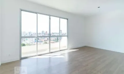 Apartamento para Venda - Jardim Marajoara , 3 Quartos,  80 m² - São Paulo
