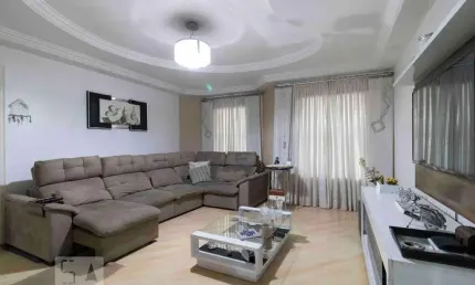 Casa para venda - vila formosa, 3 quartos,  225 m² - são paulo