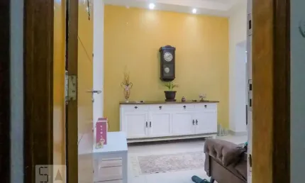 Apartamento para venda - aclimação, 2 quartos,  131 m² - são paulo