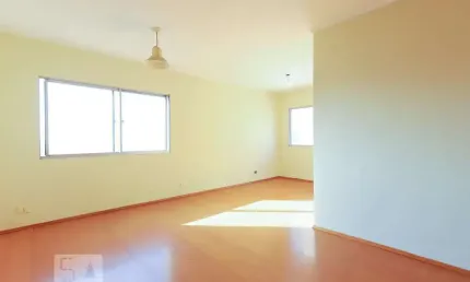 Apartamento para venda - piqueri, 2 quartos,  70 m² - são paulo