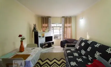 Casa para venda - vila das mercês, 3 quartos,  160 m² - são paulo