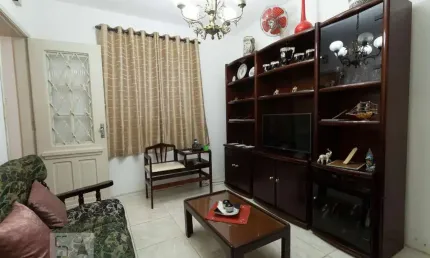 Casa para venda - vila formosa, 5 quartos,  200 m² - são paulo