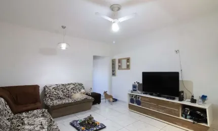 Casa para venda - vila galvão, 3 quartos,  200 m² - guarulhos