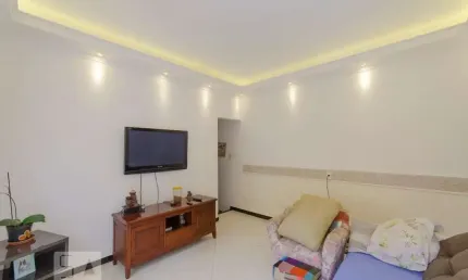 Casa para venda - itaquera, 5 quartos,  227 m² - são paulo