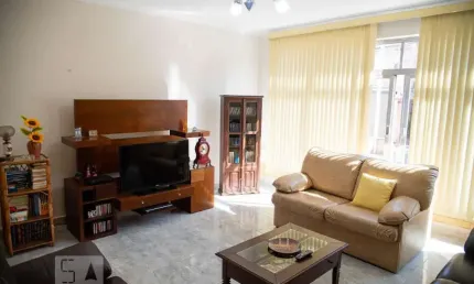 Casa para venda - mooca, 3 quartos,  205 m² - são paulo