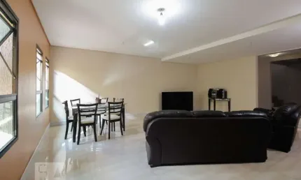 Casa para venda - tatuapé, 4 quartos,  400 m² - são paulo