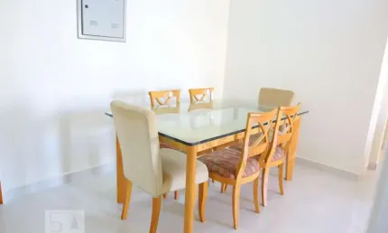 Apartamento para venda - vila mariana, 2 quartos,  54 m² - são paulo