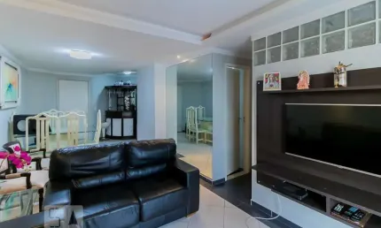 Cobertura para Venda - Ermelino Matarazzo, 2 Quartos,  60 m² - São Paulo