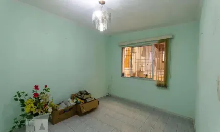 Casa para venda - baeta neves, 3 quartos,  303 m² - são bernardo do campo