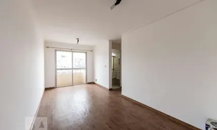 Apartamento para venda - vila esperança, 2 quartos,  56 m² - são paulo