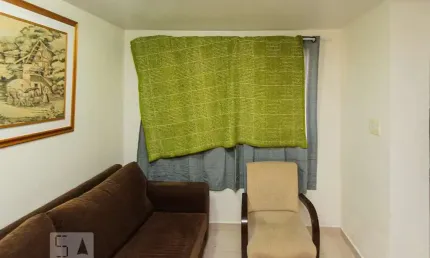 Casa para venda - mooca, 4 quartos,  200 m² - são paulo