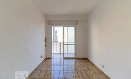 Kitnet / stúdio para venda - santa cecília, 1 quarto,  39 m² - são paulo