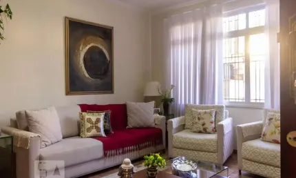 Casa para Venda - Brooklin, 3 Quartos,  150 m² - São Paulo