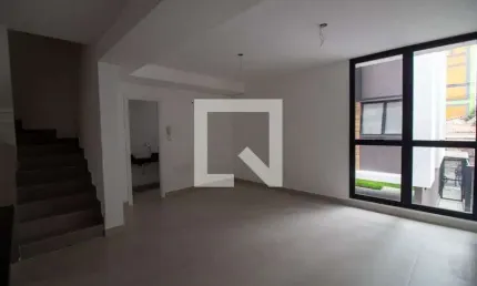 Casa para venda - brooklin, 3 quartos,  217 m² - são paulo