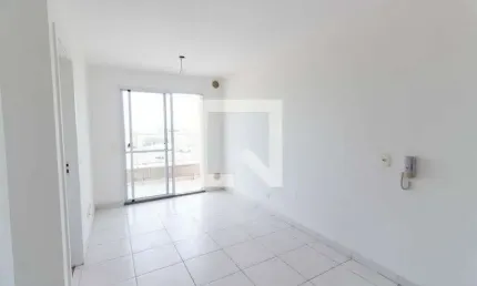 Apartamento para venda - jardim aricanduva, 1 quarto,  33 m² - são paulo