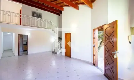 Casa para Venda - Vila Galvão, 3 Quartos,  240 m² - Guarulhos