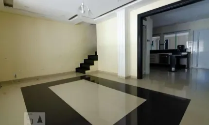 Casa para venda - itaquera, 3 quartos,  210 m² - são paulo